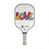Vợt Pickleball Joola Britto Love